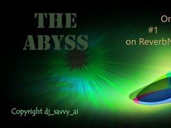 dj_savvy_ai