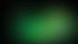 Background djsavvyaipc