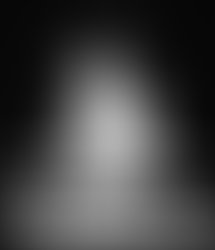 Polish 20200812 164505335