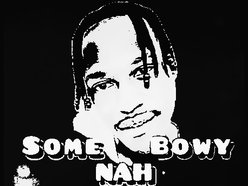 vybz kartel son aka young Don