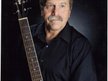 Bob Pruitt