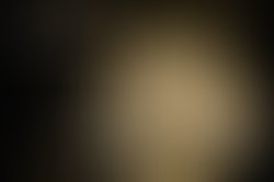 1388265329 dsc 0054 edit lille