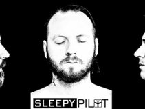 SLEEPYPILOT