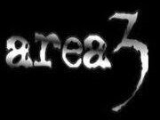 area3