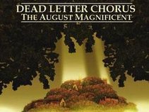Dead Letter Chorus