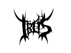 Image for Iblis