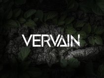 VERVAIN