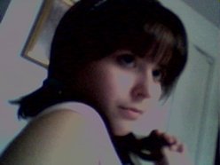 ReverbNation profile picture for @stephanie
