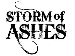 Storm Of Ashes