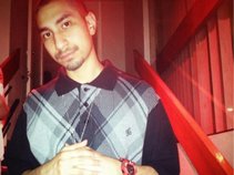 Official Page Of Nano Lokzta 4rm Da L.M.E