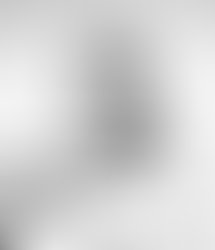 Img 20220130 115327 953