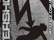 Aftershockcl
