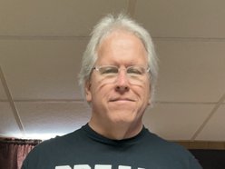 Craig Allen Hecht
