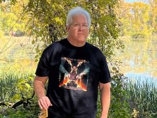Craig Allen Hecht