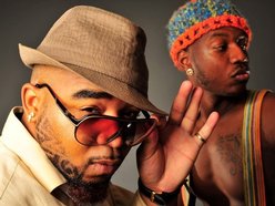 Image for CADILLAC MUZIK