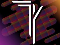 Chronotype