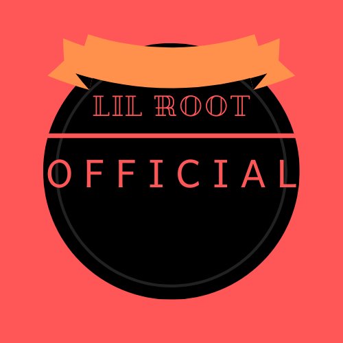 Lil Root Rapper Lil Root | ReverbNation