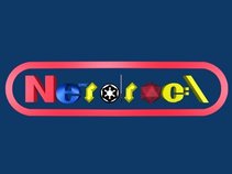 Nerd Rock