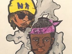 N.A.G.I Notagoodinfluence