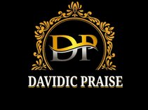 Davidic Praise