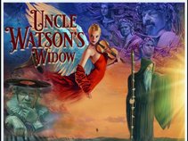 Uncle Watson's Widow