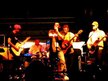 Dry County Drifters