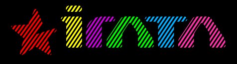 ReverbNation profile picture for @atari