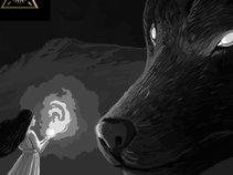 Moonhowler