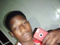 Effort Guyguy Double G