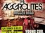 The Aggrolites