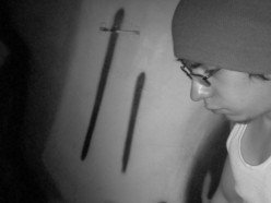 ReverbNation profile picture for @soundtrack