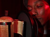 DA FRONT PORCH HUSTLA