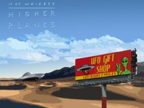 If By Whiskey