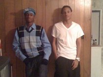 Lil Duey & D-Nyce