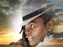 Lady Tia