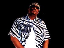 Kataklyxmic (Formally Killa Kat)