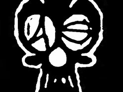Image for Aztec Skulls