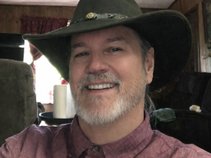 Louisiana's BlackWater Studio