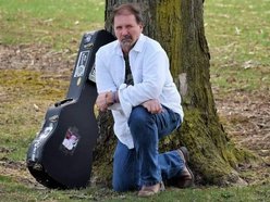 Ron Russell