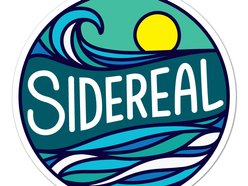 Sidereal