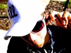 Image for DJ Ark - Official Music Page