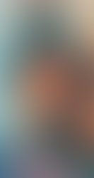 Ed066af0 84a4 4c09 8b79 2dd57cfd0c85