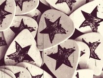 Black Star Brotherhood