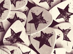 Black Star Brotherhood