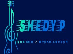 Shedy p
