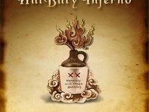 Hillbilly Inferno