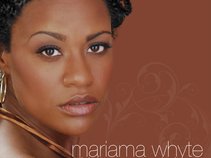 Mariama Whyte