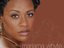 Mariama Whyte
