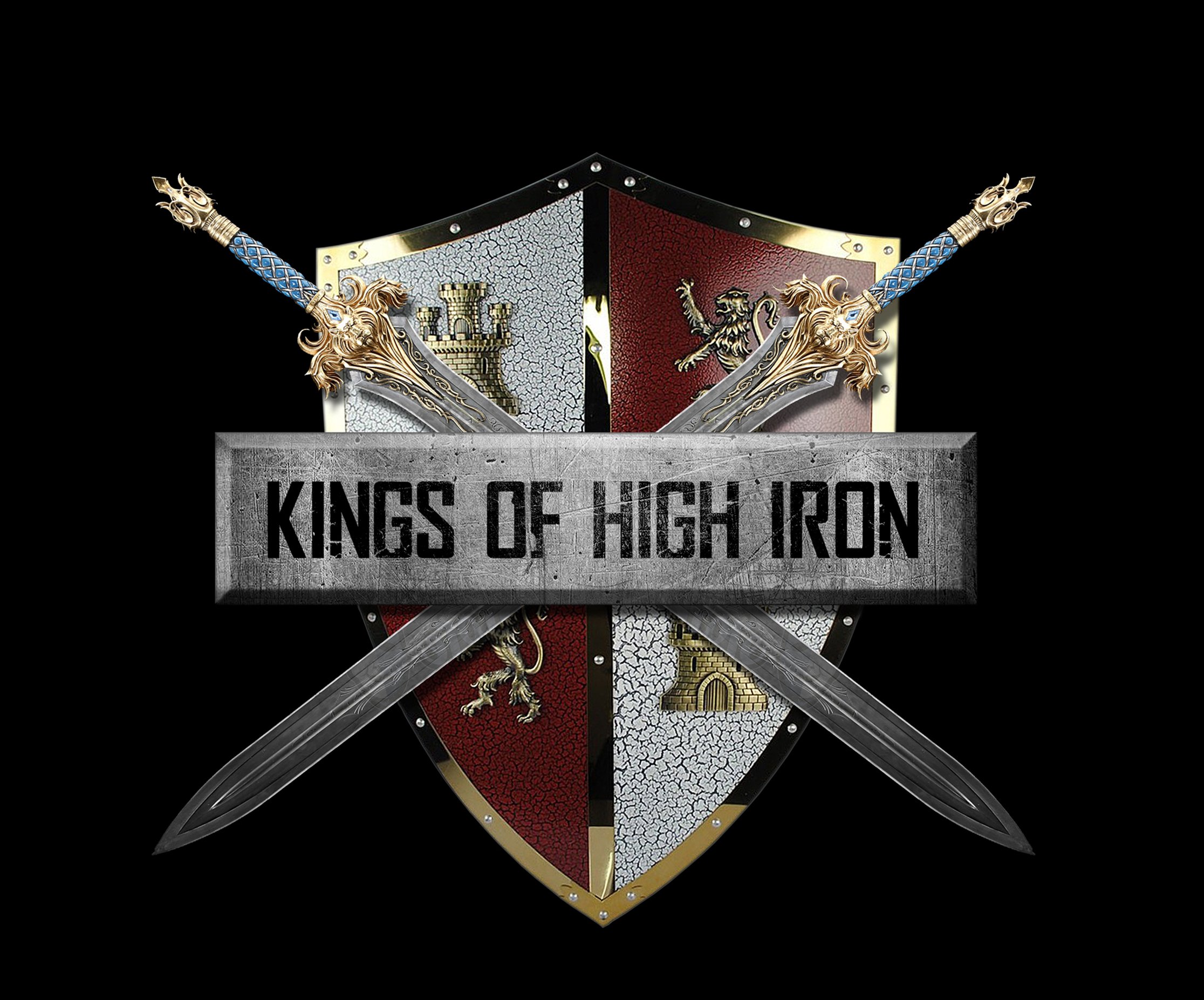 ReverbNation profile picture for @KOHI