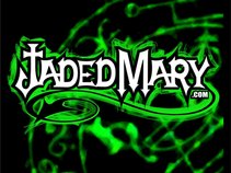 JADED MARY